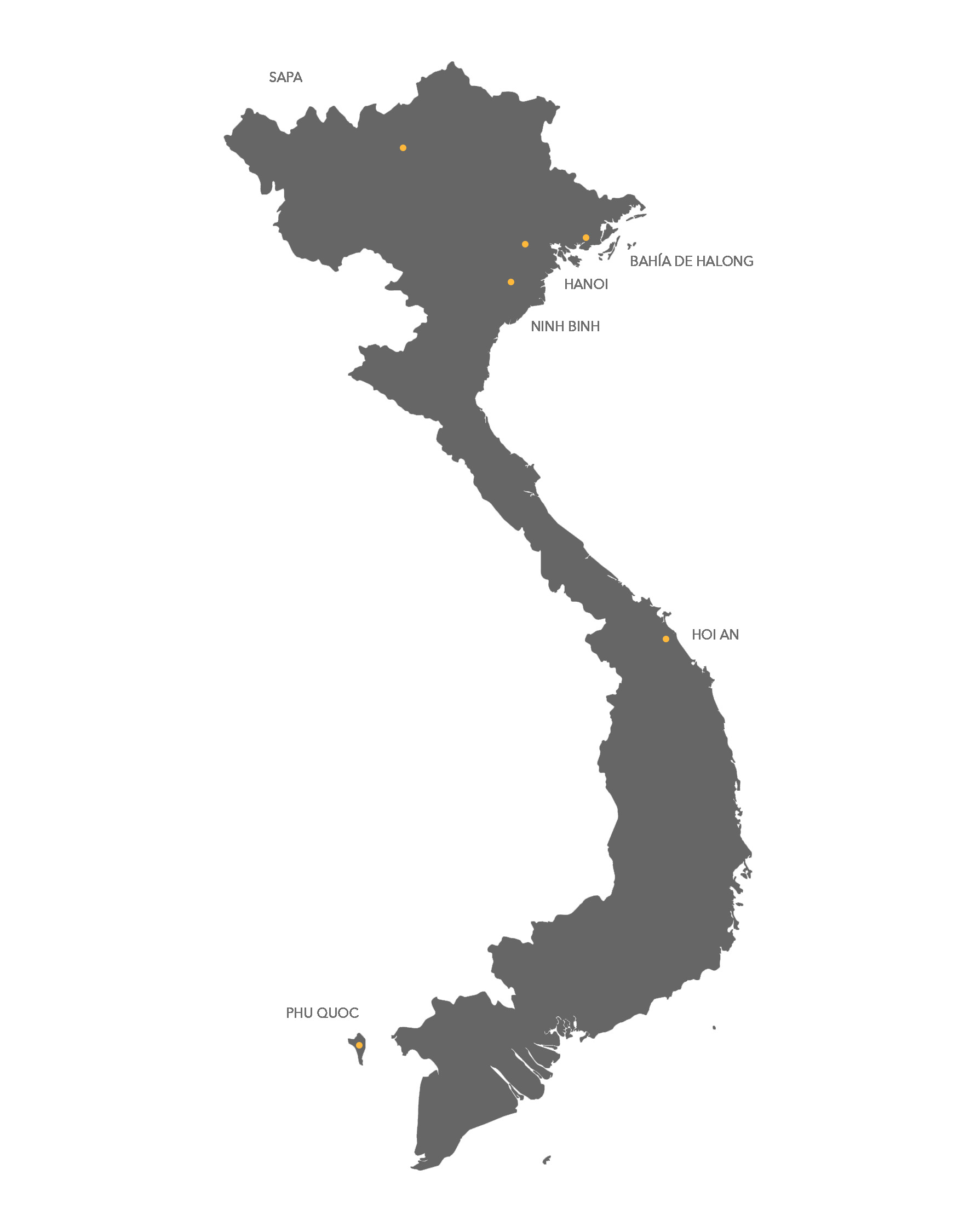 Viaje organizado indonesia
